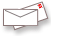 Postal Services