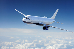 Aeroplane
