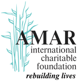 amarfoundation.org