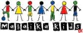malaika_kids.org