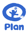 plan-international.org