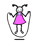 growingplaces.org.uk